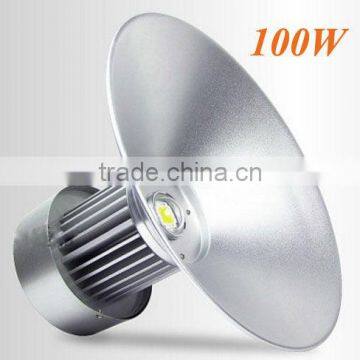 OEM cheap 100W led high bay light