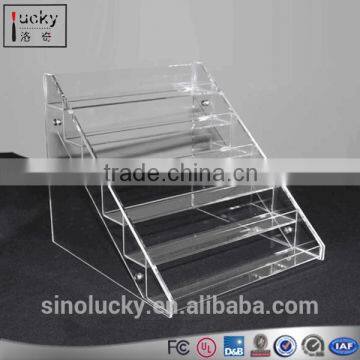 High Quality Acrylic Display Stands