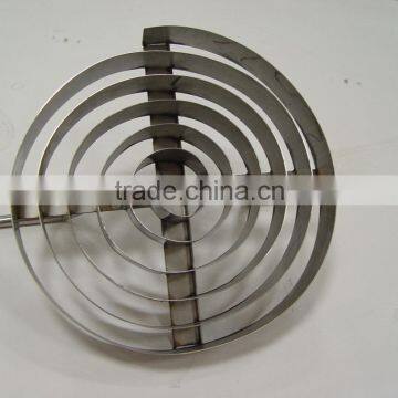 2016 Year Hot Selling Product Kurtos Kalacs Oven photo-2