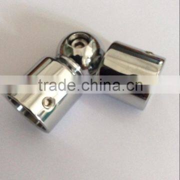 HJ-113 China Supplier Bathroom Fitting/Quality Quality China Supplier Bathroom Fitting/Wholesale Quality China Supplier Bathroom photo-3