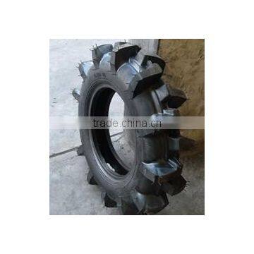 650-16 paddy and rice field tyre
