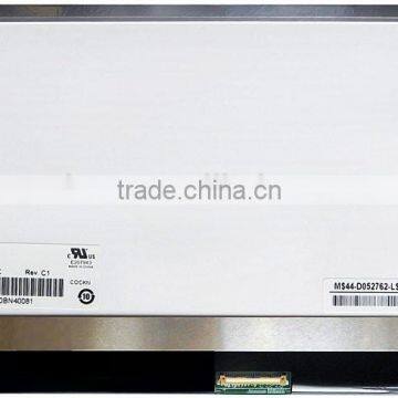 10.1 inch LED slim 1024x768 N101L6-L0C