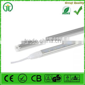 Seamless Connection LED Rigid Bar