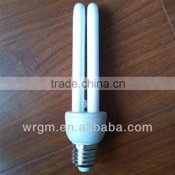 2U energy save lamp,cheap energy save lamp,good energy save lamp