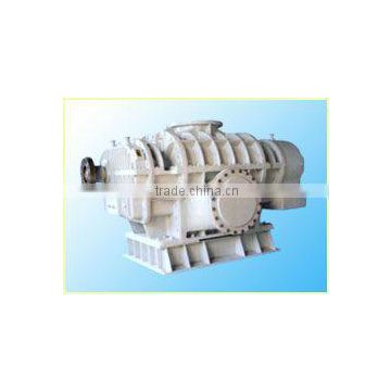 high pressure roots blower