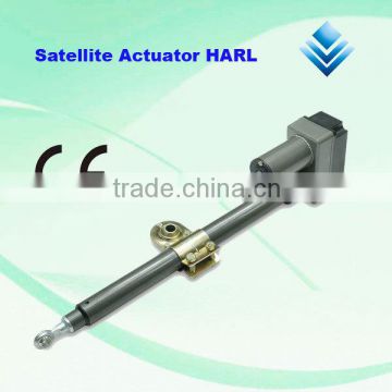 12v/24v/36v DC Linear Actuator for Solar Tracker/ Solar Actuator