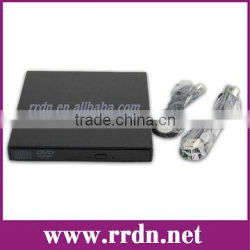 External dvd-rw drive UJ-8B1 for ASUS Eee PC 900 1000