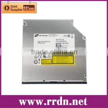 New GA31N Laptop DVDRW Burner SATA 12.7 Slot-in