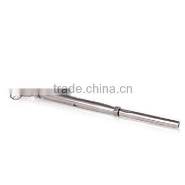 Railing SS304 Rigging Screw Machined Fork and Terminal