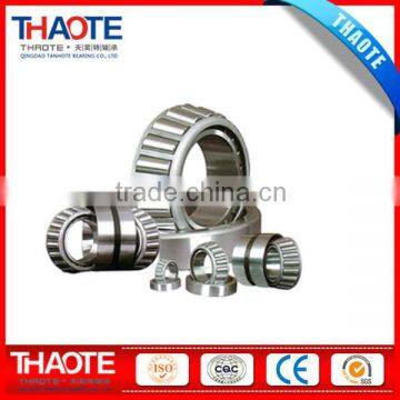 All Kinds of High Percision High Quality Tapered roller bearings 33019