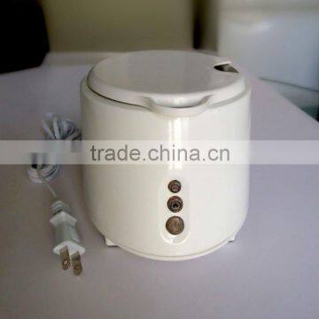 Facial beauty machine,model 5101