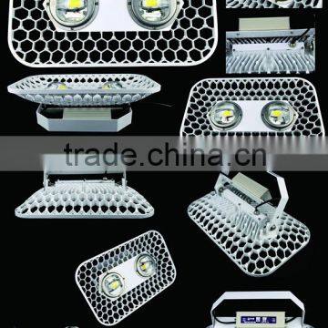 COB Led Flood Light 60W 80W 100W 120W