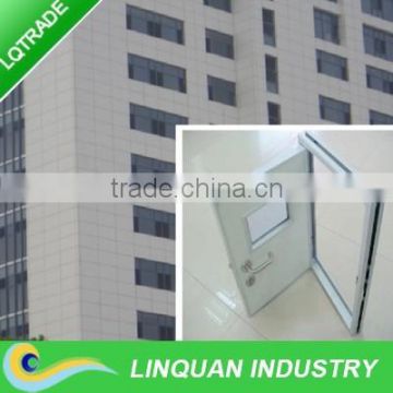 Aluminum Honeycomb Panels Price