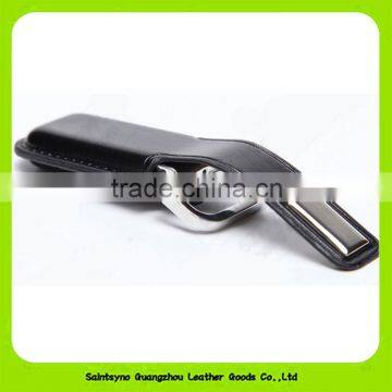 16008 Custom Logo usb flash drives bulk cheap USB holder