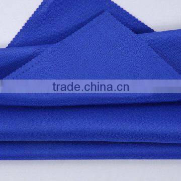 Wholesale Blue Table Napkin/Hot Selling Hotel Napkin
