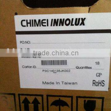 G104V1-T03 LCD SCREEN 640*480 LCD PANEL 10.4"