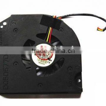 notebook CPU Cooling Fan for Dell 1520 1521