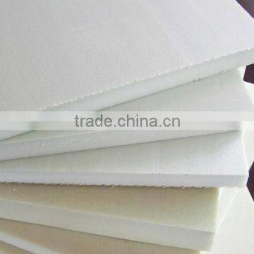 Factory Price, High Temperature Standard Ceramic Fiber Paper photo-3