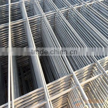 a393 steel mesh