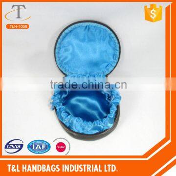 Cheap Compact Mirror Favors/mirror Compact You Can Import From China photo-3