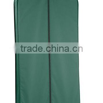 cool design hot cheap garment bag cloth bag suit bag garment orders manufacturer