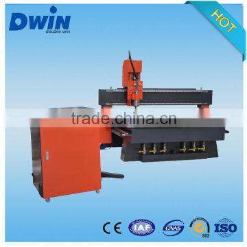 Innovative new products Hot-sale high quality cnc wood router