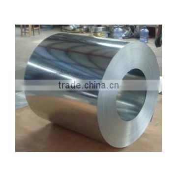 ALUZINC COIL WITH HIGH QUALITY