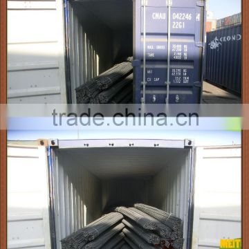 HRB400,HRB500, BS4449,ASTM A615 GR40/60, SD400ASTM Steel Rebar