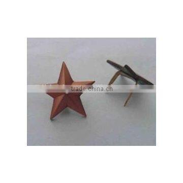 Zinc Alloy Die Casting Pin Badge,metal Pilot Wings Pin Badge,enamel Metal Pin Badge,custom Metal Lapel Pin photo-6