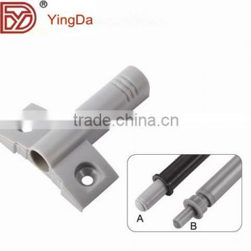 Wholesale - door hinge buffer (soft closing system, door buffer, door bumper) for cabinet doors