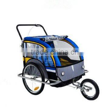 Baby Stroller Bicycle Price