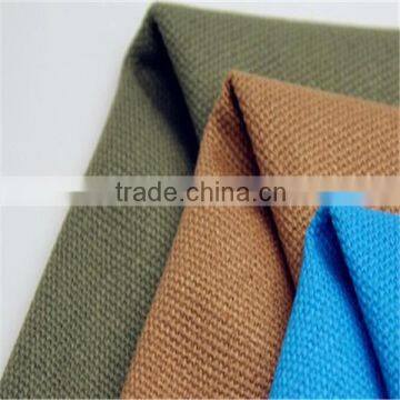 Fabric Mills for Woven Shirt