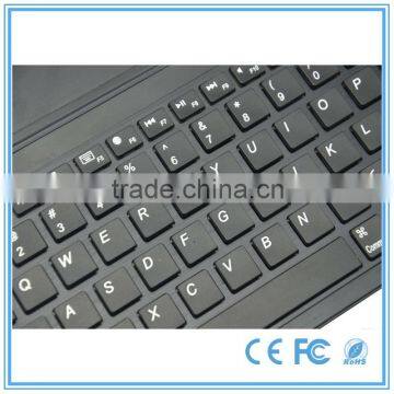 New Design Hot Selling Bluetooth Video Games Keyboard for Ipad photo-4
