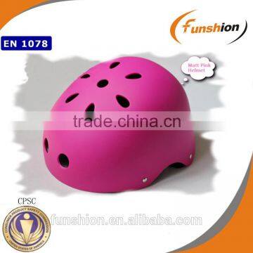 Wholesale Sports Helmet/ABS Sports Helmet/customized Skate Sports Helmet for Sale