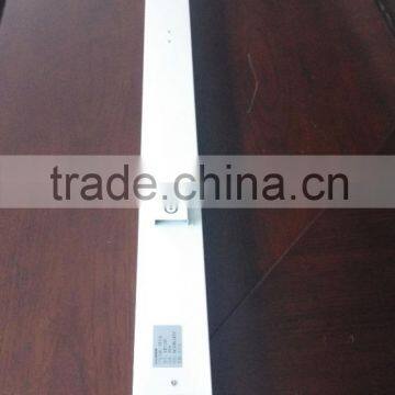 LED tube light fixtures T8 1.2m 4FT 36W 34W SMD2835 UL ETL certificated 5 years warranty