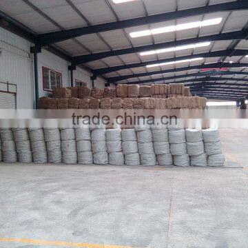 Jute Rope Supplied From Manufactory Directly,Hebei China