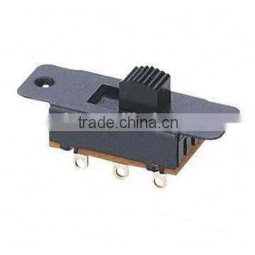 4A Slide Switches photo-2