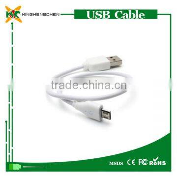 USB to mini usb cable , universal usb multi charger cable for HTC for sony for samsung mobile phone