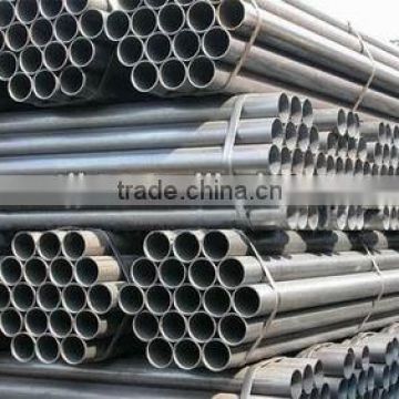 astm a252 grade 2 grade 3 carbon steel pipe