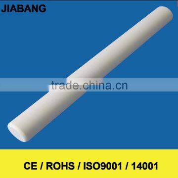 Alumina ceramic tube&One End Ceramic Tube