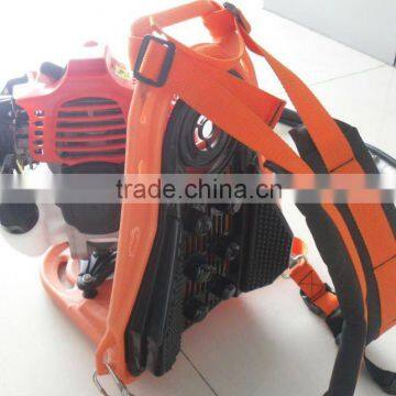 brush cutter BG520B-B