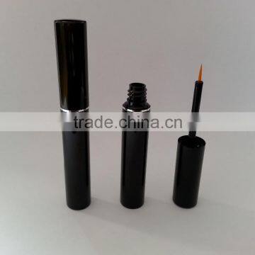 1504 Shiny Eyeliner Container Packing photo-3