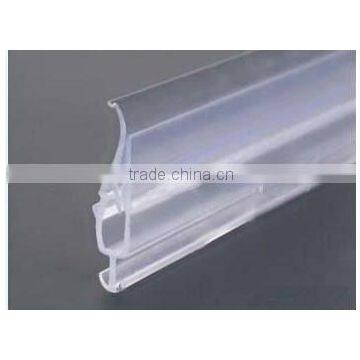 Plastic Label For Supermarket photo-2