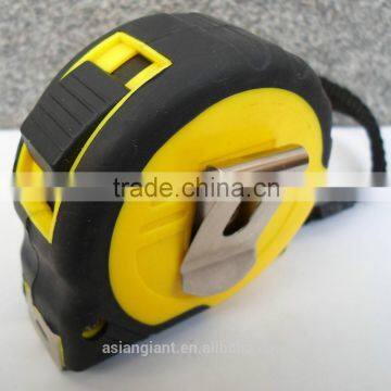 3m tape measure