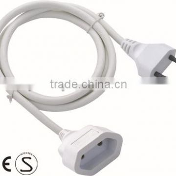 extension cord with CE