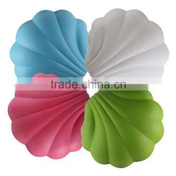 Corner Wall Light Wall Light With on off Switch Wall Lights With Pull Cord Hotel Bedside Reading Wall Light With Switch photo-2