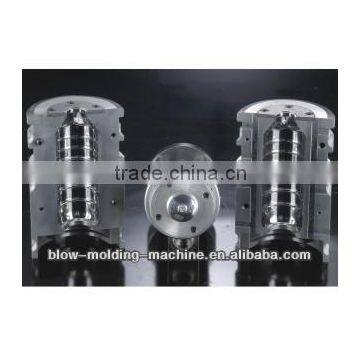 Blowing Bottle Mould,blowing Mould.
