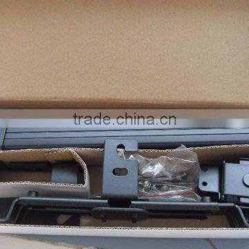 SP100180 Universal Retractable Projector Ceiling Hanger photo-5