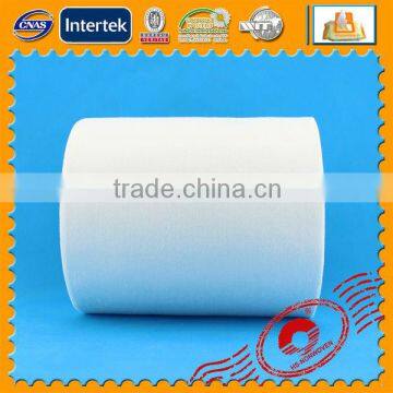 low price fabric roll for wet wipes