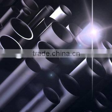 ASTM A53 10 Inch Schedule 40 Seamless Steel Pipe photo-2